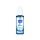 MIXA Hyalurogel szérum hialuronsavval (30ml)