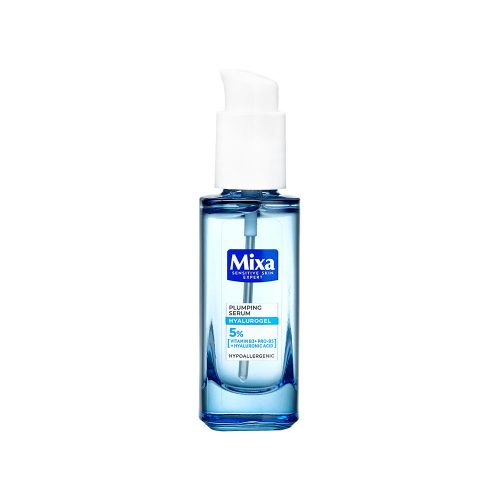 MIXA Hyalurogel szérum hialuronsavval (30ml)