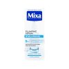 MIXA Hyalurogel szérum hialuronsavval (30ml)