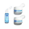 MIXA Hyalurogel szérum hialuronsavval (30ml)
