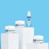 MIXA Hyalurogel szérum hialuronsavval (30ml)
