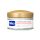 MIXA Extreme Nutrition gazdag krém ligetszépeolajjal {25%} (50ml)