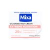 MIXA Extreme Nutrition gazdag krém ligetszépeolajjal {25%} (50ml)
