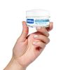 MIXA Hyalurogel könnyű hidratáló gél-krém {7%} (50ml)