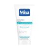 MIXA Anti Imperfection hidratáló krém 2in1 (50ml)