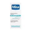 MIXA Anti Imperfection hidratáló krém 2in1 (50ml)