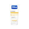 MIXA Niacinamide Glow ragyogást adó, 24h hidratáló krém (50ml)