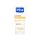 MIXA Niacinamide Glow ragyogást adó, 24h hidratáló krém (50ml)