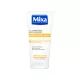 MIXA Niacinamide Glow ragyogást adó, 24h hidratáló krém (50ml)