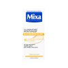 MIXA Niacinamide Glow ragyogást adó, 24h hidratáló krém (50ml)