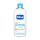 MIXA Optimal Tolerance micellás víz érzékeny és reaktív bőrre (400ml)