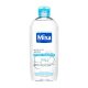 MIXA Optimal Tolerance micellás víz érzékeny és reaktív bőrre (400ml)
