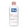 MIXA Micellás víz száraz és érzékeny bőrre (400ml)
