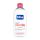MIXA Anti Redness micellás víz érzékeny, reaktív bőrre 400ml