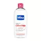 MIXA Anti Redness micellás víz érzékeny, reaktív bőrre 400ml