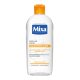 MIXA Niacinamide Glow micellás víz (400ml)