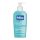MIXA Anti Imperfection arctisztító gél (200ml)