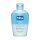 MIXA Optimal Tolerance Bi-fázisú szemfestéklemosó (125ml)