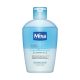 MIXA Optimal Tolerance Bi-fázisú szemfestéklemosó (125ml)