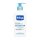 MIXA Optimal Tolerance arctisztító tej érzékeny bőrre (200ml)