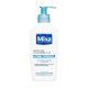 MIXA Optimal Tolerance arctisztító tej érzékeny bőrre (200ml)