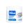 MIXA Ceramide Protect erősítő testápoló nagyon száraz bőrre (400ml)