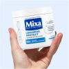 MIXA Ceramide Protect erősítő testápoló nagyon száraz bőrre (400ml)