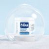 MIXA Ceramide Protect erősítő testápoló nagyon száraz bőrre (400ml)