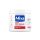 MIXA Urea Cica Repair+ regeneráló testápoló (400ml)