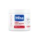 MIXA Urea Cica Repair+ regeneráló testápoló (400ml)