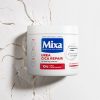 MIXA Urea Cica Repair+ regeneráló testápoló (400ml)