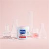 MIXA Urea Cica Repair+ regeneráló testápoló (400ml)