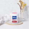 MIXA Urea Cica Repair+ regeneráló testápoló (400ml)