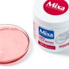 MIXA Urea Cica Repair+ regeneráló testápoló (400ml)