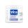 MIXA Panthenol Comfort helyreállító testápoló krém (400ml)