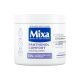 MIXA Panthenol Comfort helyreállító testápoló krém (400ml)