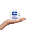 MIXA Panthenol Comfort helyreállító testápoló krém (400ml)