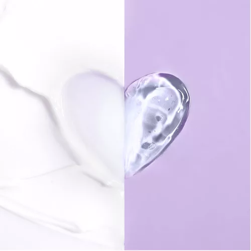 MIXA Panthenol Comfort helyreállító testápoló krém (400ml)