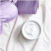 MIXA Panthenol Comfort helyreállító testápoló krém (400ml)