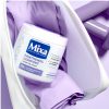 MIXA Panthenol Comfort helyreállító testápoló krém (400ml)