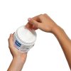 MIXA Panthenol Comfort helyreállító testápoló krém (400ml)