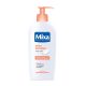 MIXA Shea Nourish testápoló tej nagyon száraz bőrre (400ml)