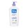 MIXA Panthenol Comfort bőrnyugtató testápoló balzsam (400ml)