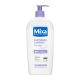 MIXA Panthenol Comfort bőrnyugtató testápoló balzsam (400ml)