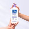 MIXA Panthenol Comfort bőrnyugtató testápoló balzsam (400ml)
