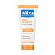 MIXA Tápláló kézkrém Shea vajjal (100ml)