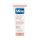 MIXA Allantoin Restore regeneráló kézkrém (100ml)