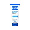 MIXA Ceramide protect védő kézkrém (100ml)
