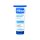 MIXA Ceramide protect védő kézkrém (100ml)