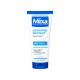 MIXA Ceramide protect védő kézkrém (100ml)